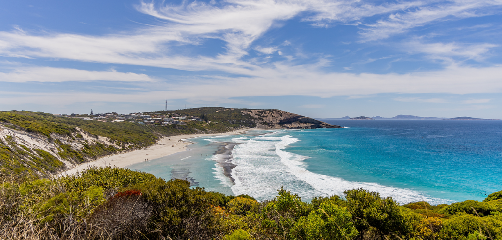 conveyancing victoria