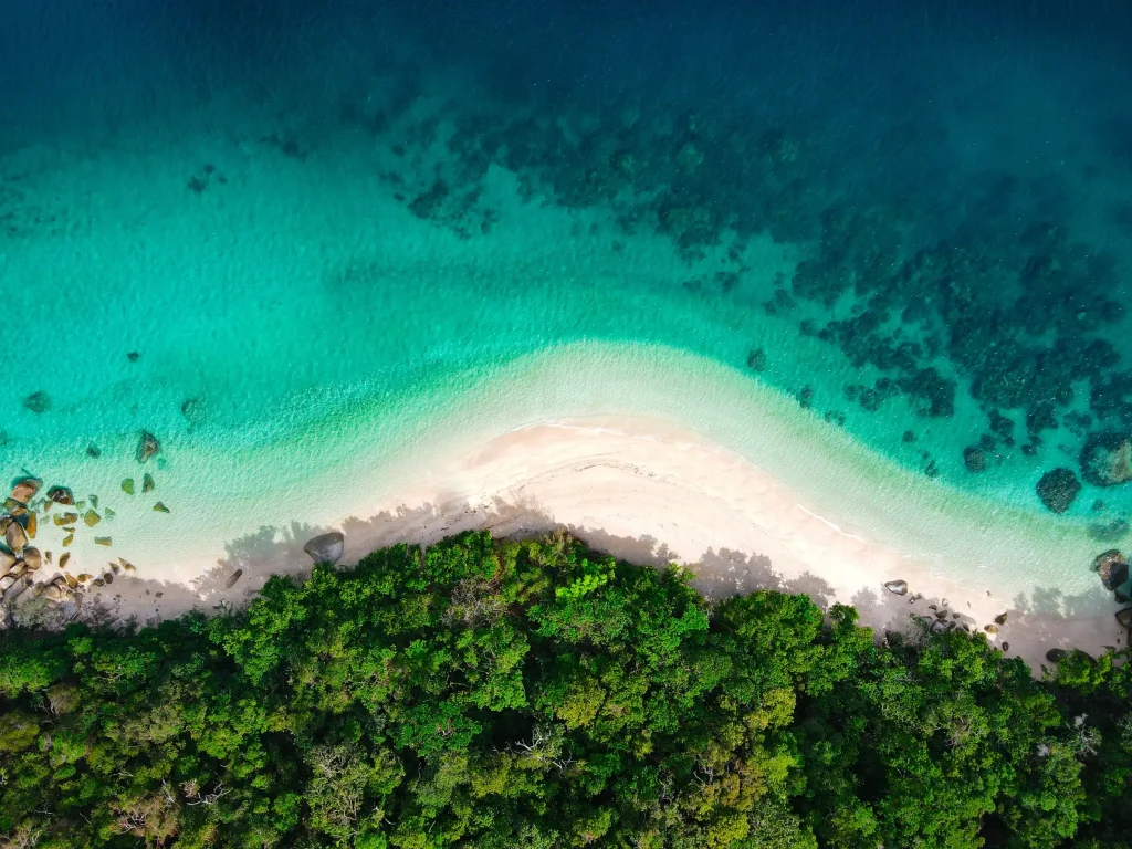 cairns