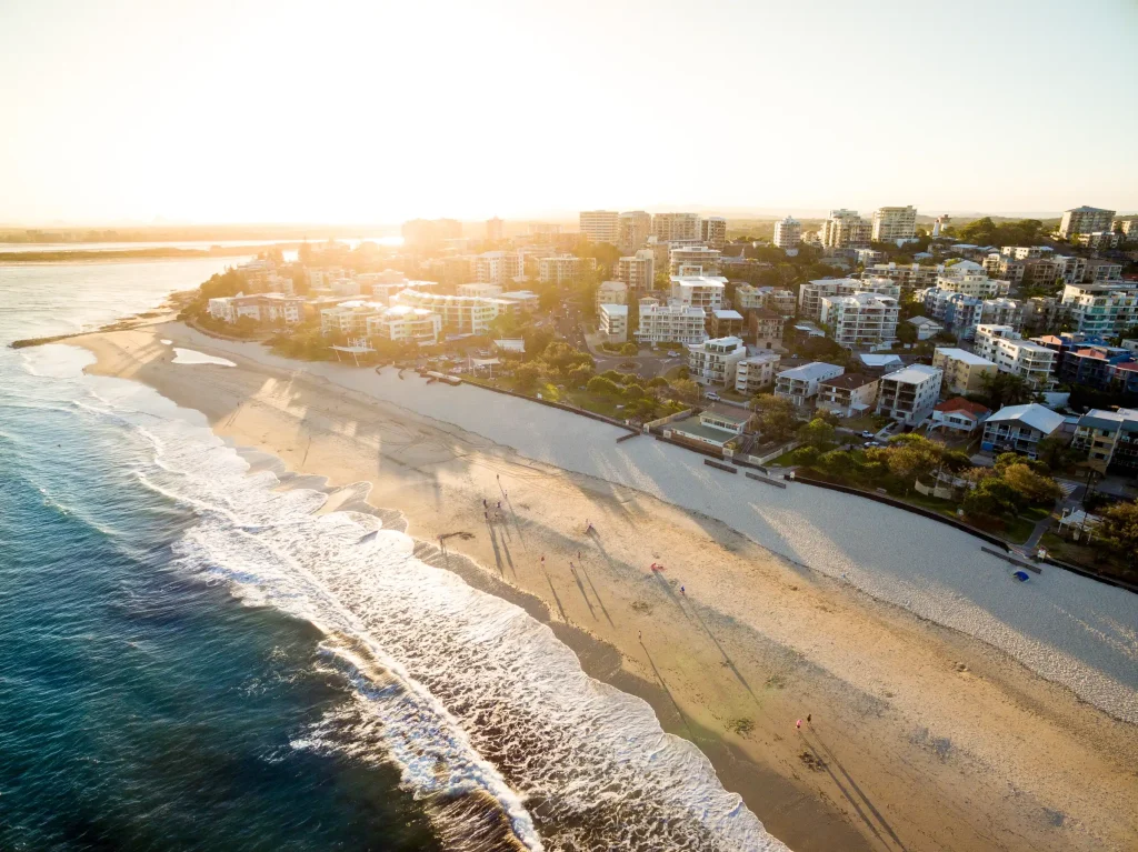 noosa heads