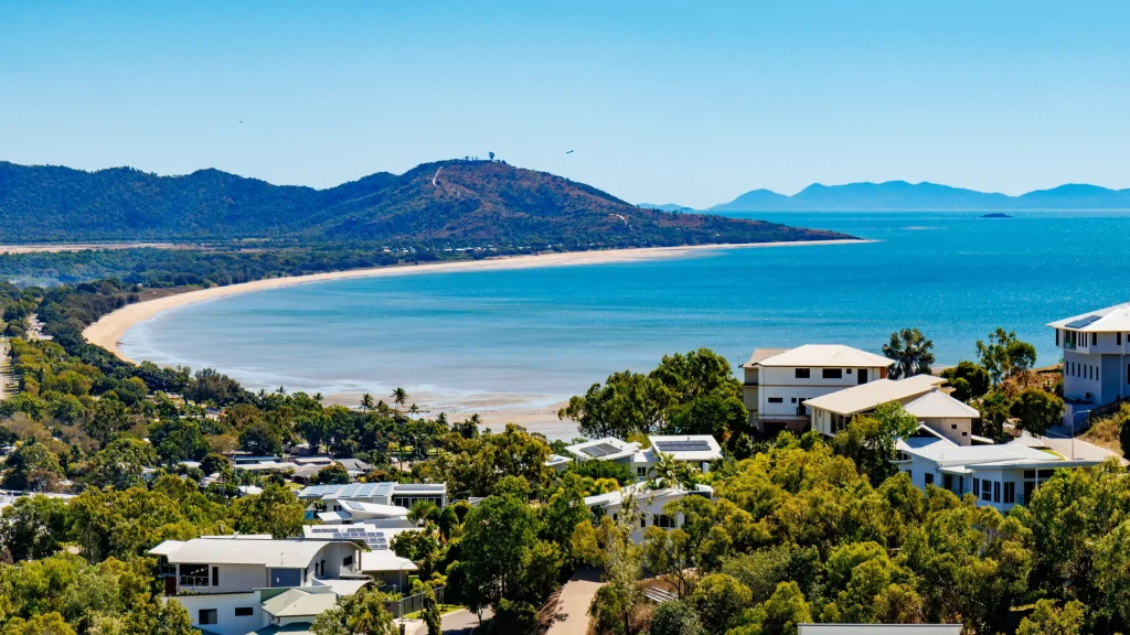 townsville